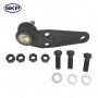 SKYWARD AUTOMOTIVE SK9350 Suspension Ball Joint