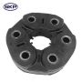 SKYWARD AUTOMOTIVE SK935102 Drive Shaft Coupler