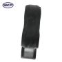 SKYWARD AUTOMOTIVE SK935102 Drive Shaft Coupler