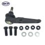 SKYWARD AUTOMOTIVE SK9351 Suspension Ball Joint