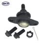 SKYWARD AUTOMOTIVE SK9352 Suspension Ball Joint