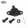 SKYWARD AUTOMOTIVE SK9352 Suspension Ball Joint