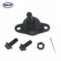 SKYWARD AUTOMOTIVE SK9352 Suspension Ball Joint