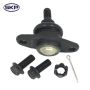 SKYWARD AUTOMOTIVE SK9352 Suspension Ball Joint
