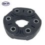 SKYWARD AUTOMOTIVE SK935403 Drive Shaft Coupler