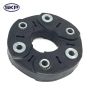 SKYWARD AUTOMOTIVE SK935406 Drive Shaft Coupler