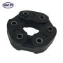 SKYWARD AUTOMOTIVE SK935601 Drive Shaft Coupler