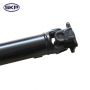 SKYWARD AUTOMOTIVE SK936001 Drive Shaft