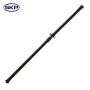 SKYWARD AUTOMOTIVE SK936001 Drive Shaft