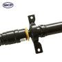 SKYWARD AUTOMOTIVE SK936001 Drive Shaft