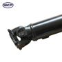 SKYWARD AUTOMOTIVE SK936001 Drive Shaft