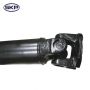SKYWARD AUTOMOTIVE SK936007 Drive Shaft