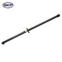 SKYWARD AUTOMOTIVE SK936007 Drive Shaft