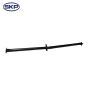 SKYWARD AUTOMOTIVE SK936024 Drive Shaft