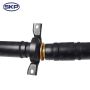 SKYWARD AUTOMOTIVE SK936024 Drive Shaft