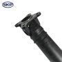 SKYWARD AUTOMOTIVE SK936025 Drive Shaft