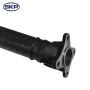 SKYWARD AUTOMOTIVE SK936025 Drive Shaft