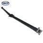 SKYWARD AUTOMOTIVE SK936025 Drive Shaft