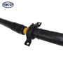 SKYWARD AUTOMOTIVE SK936025 Drive Shaft