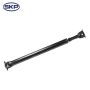 SKYWARD AUTOMOTIVE SK936077 Drive Shaft