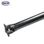 SKYWARD AUTOMOTIVE SK936077 Drive Shaft