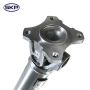 SKYWARD AUTOMOTIVE SK936104 Drive Shaft