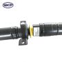 SKYWARD AUTOMOTIVE SK936104 Drive Shaft