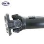 SKYWARD AUTOMOTIVE SK936104 Drive Shaft