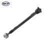 SKYWARD AUTOMOTIVE SK936105 Drive Shaft