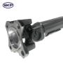 SKYWARD AUTOMOTIVE SK936105 Drive Shaft