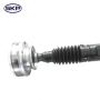 SKYWARD AUTOMOTIVE SK936105 Drive Shaft