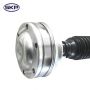 SKYWARD AUTOMOTIVE SK936105 Drive Shaft