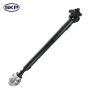 SKYWARD AUTOMOTIVE SK936106 Drive Shaft