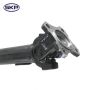 SKYWARD AUTOMOTIVE SK936106 Drive Shaft
