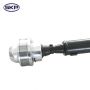 SKYWARD AUTOMOTIVE SK936106 Drive Shaft