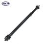 SKYWARD AUTOMOTIVE SK936107 Drive Shaft