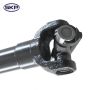 SKYWARD AUTOMOTIVE SK936107 Drive Shaft