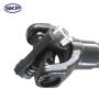 SKYWARD AUTOMOTIVE SK936109 Drive Shaft