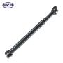 SKYWARD AUTOMOTIVE SK936109 Drive Shaft