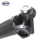 SKYWARD AUTOMOTIVE SK936109 Drive Shaft
