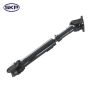 SKYWARD AUTOMOTIVE SK936114 Drive Shaft