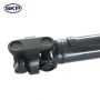 SKYWARD AUTOMOTIVE SK936114 Drive Shaft