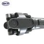 SKYWARD AUTOMOTIVE SK936114 Drive Shaft