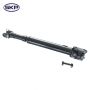 SKYWARD AUTOMOTIVE SK936115 Drive Shaft