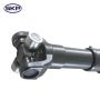 SKYWARD AUTOMOTIVE SK936115 Drive Shaft