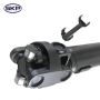 SKYWARD AUTOMOTIVE SK936115 Drive Shaft