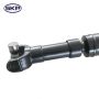 SKYWARD AUTOMOTIVE SK936115 Drive Shaft