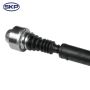 SKYWARD AUTOMOTIVE SK936285 Drive Shaft