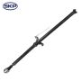 SKYWARD AUTOMOTIVE SK936285 Drive Shaft