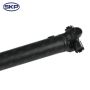SKYWARD AUTOMOTIVE SK936285 Drive Shaft